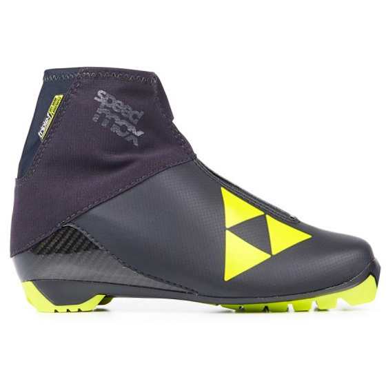 Speedmax JR Classic