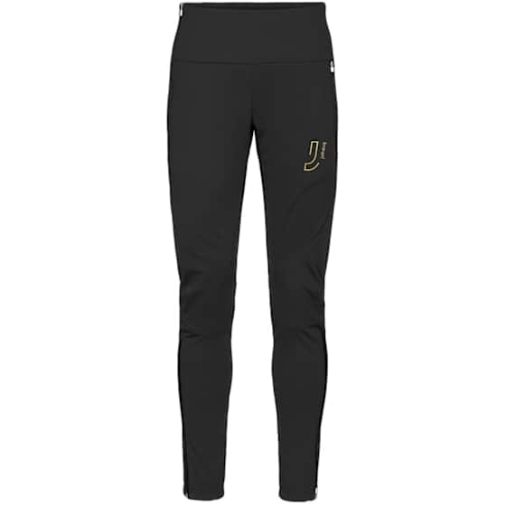 Accelerate Pant 