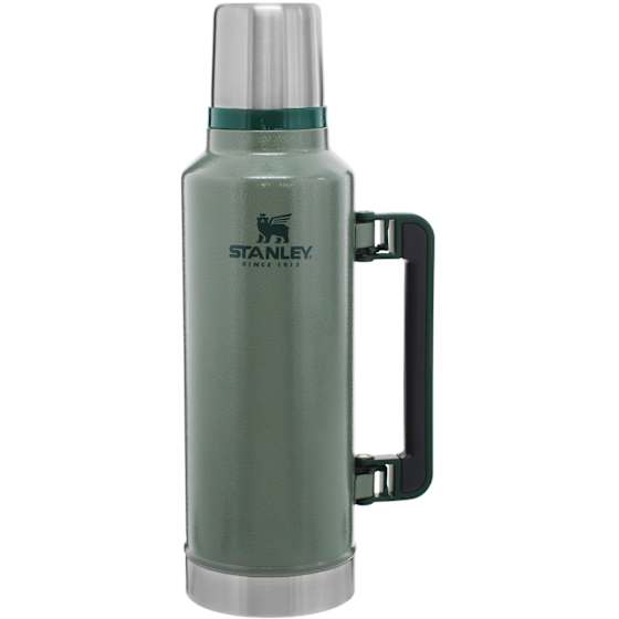 Classic Termos - 1.9 Liter