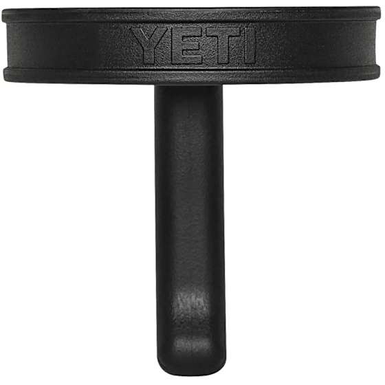 Rambler 20 Oz Tumbler Handle