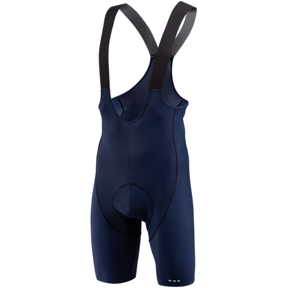 Ardiden Bib-shorts