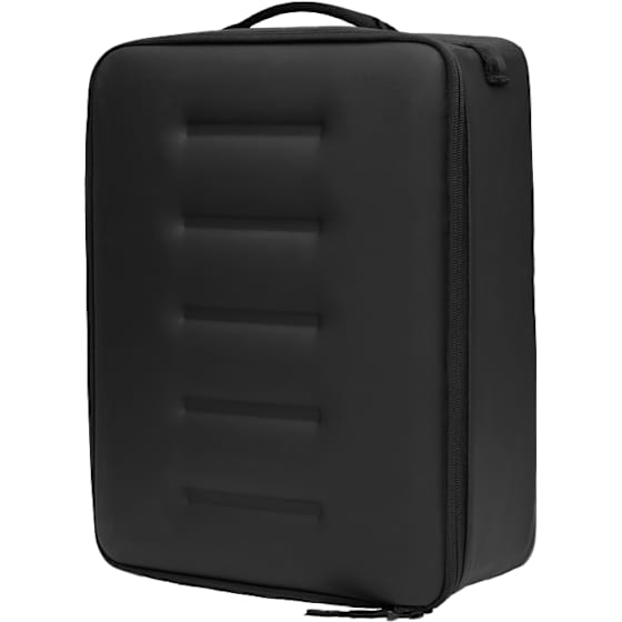 Ramverk Camera Insert Medium