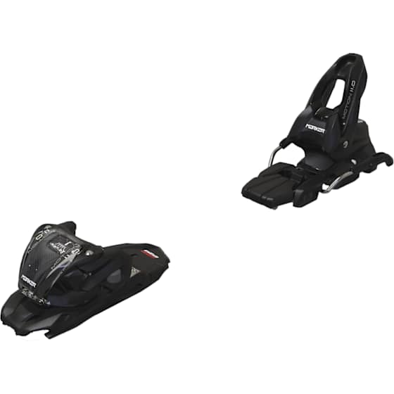 vMotion 11 Black