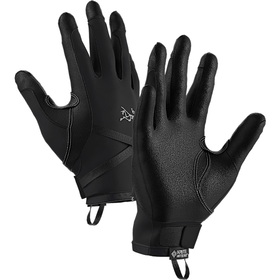 Alpha SL Glove