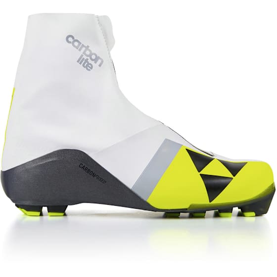 Carbonlite Classic WS