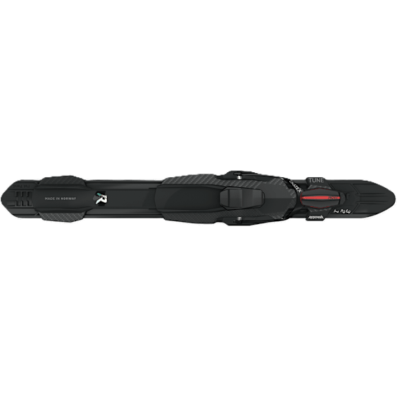 SkateX MOVE Tune Pro