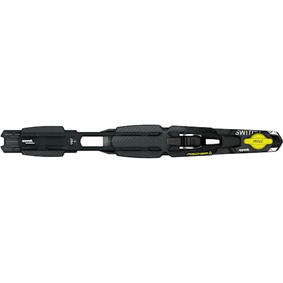Move Switch Kit IFP Classic