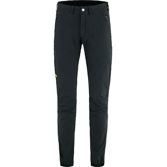 Bergtagen Stretch Trousers M