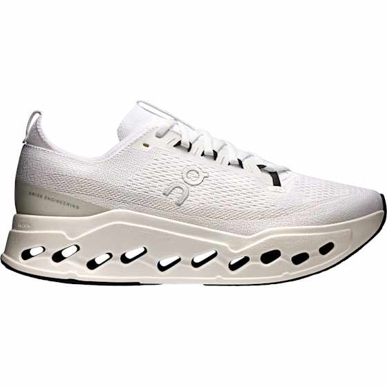 Cloudsurfer Max Herre 