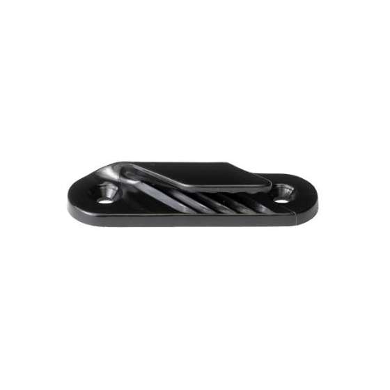 Clamcleat CL214 Fine Line Port