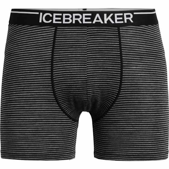 Men Merino 150 Anatomica Boxer