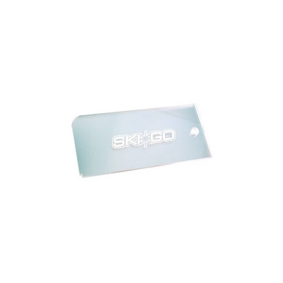 Sikling  5mm