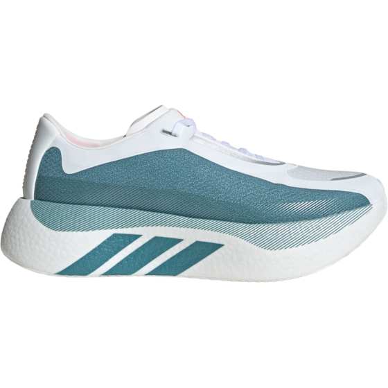 Hyperboost Edge Herre