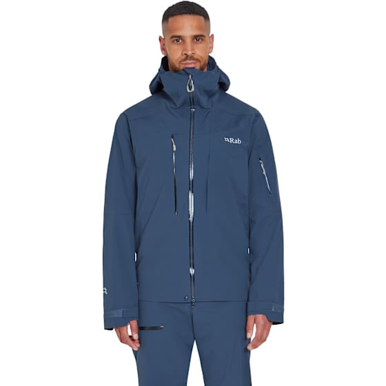 Khroma Kinetic Jacket M