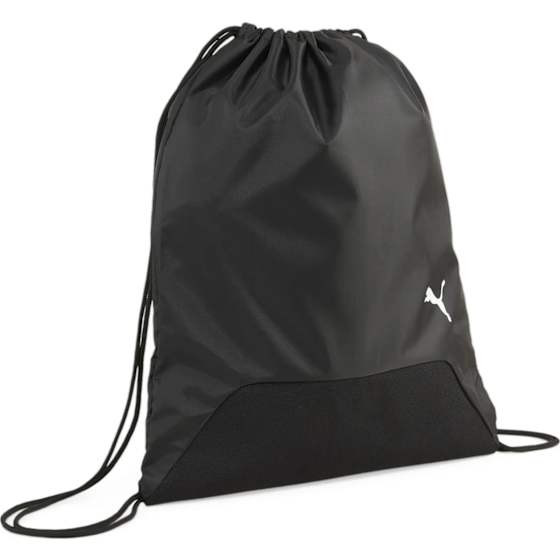 teamGOAL Gym Sack