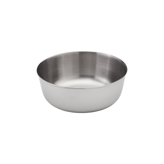 Alpine Nesting Bowl