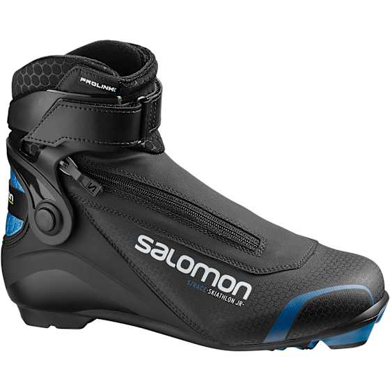 S/Race Skiathlon Prolink Jr