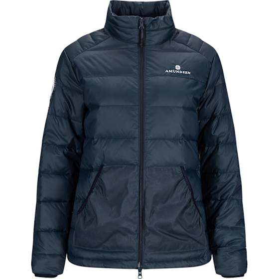 Peak Insulator W