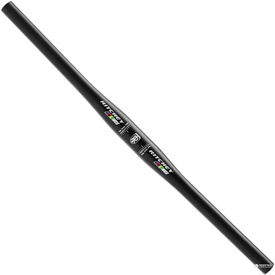 Ritchey Styre WCS MTN OS 560x5