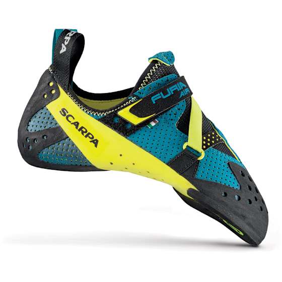 Furia Air