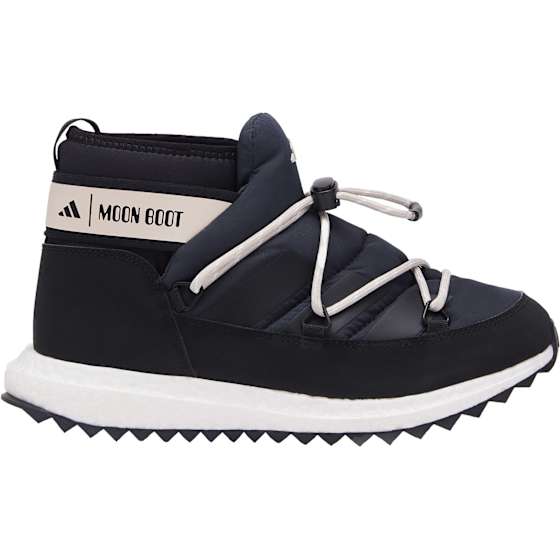 UB Ultraboot