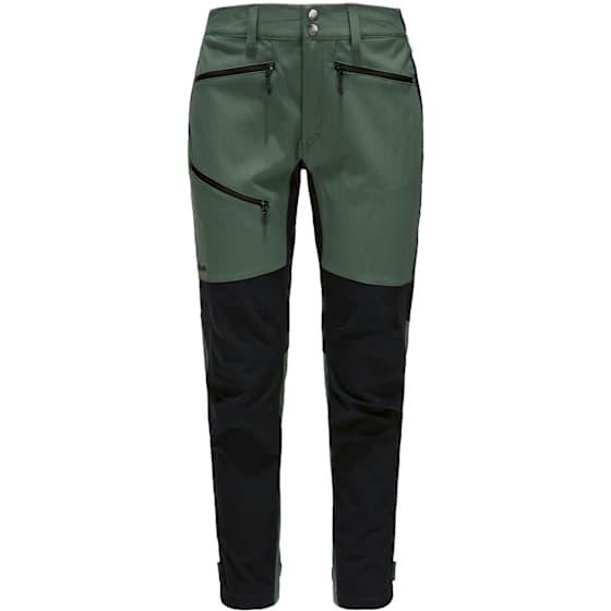 Rugged Flex Pant Dame