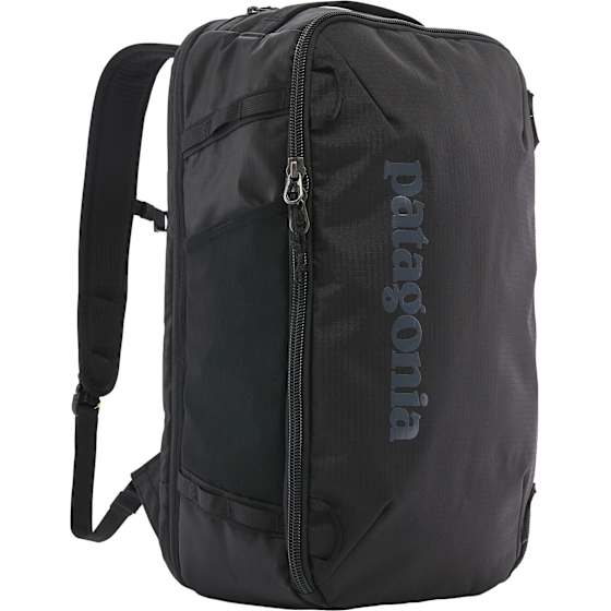 Black Hole Mini MLC 30L