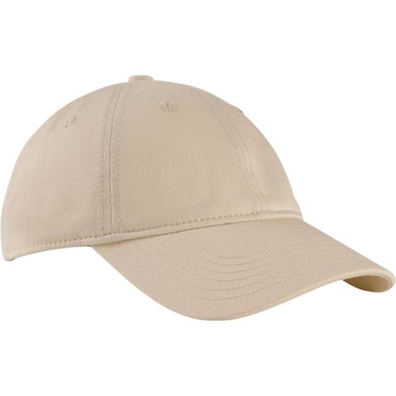 Ditch-Hiker Cap