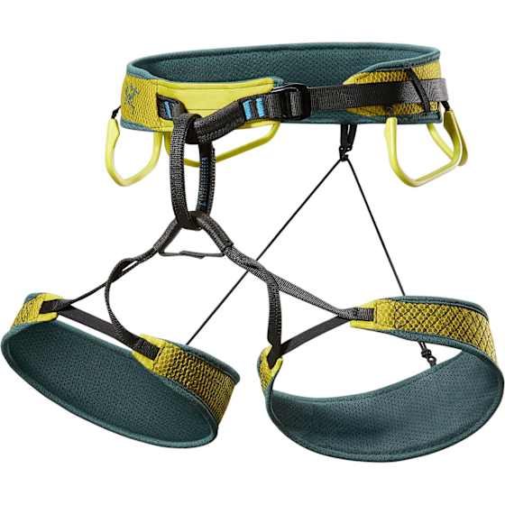 Skaha Harness M