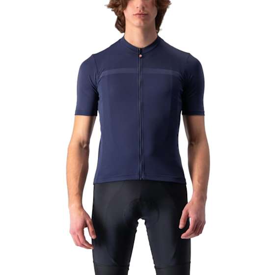Classifia Jersey M