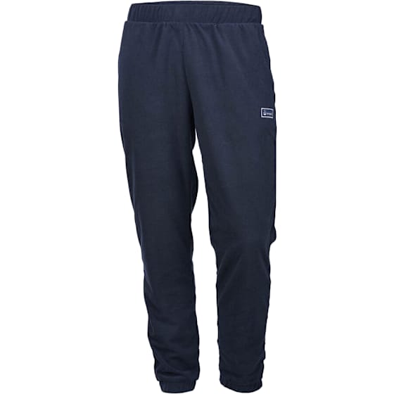 Men's Micro Fleece Pants