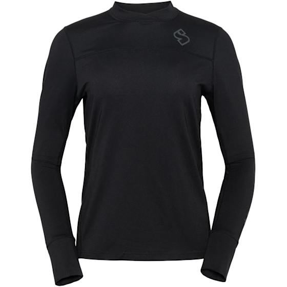 Hunter MTB LS Jersey Dame