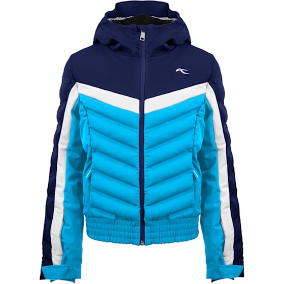 Mila Jacket Jente 