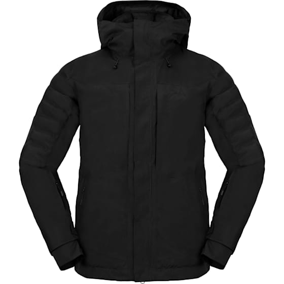 Apex GTX Infinium Down Jacket Herre