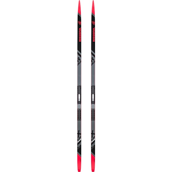 R-Skin Race - Junior