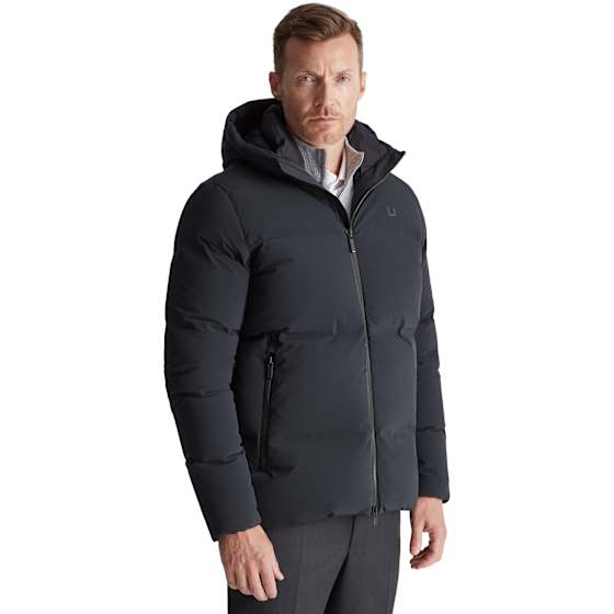 Typhoon Down Jacket M