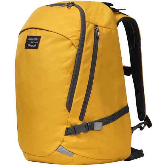 Aksla 30