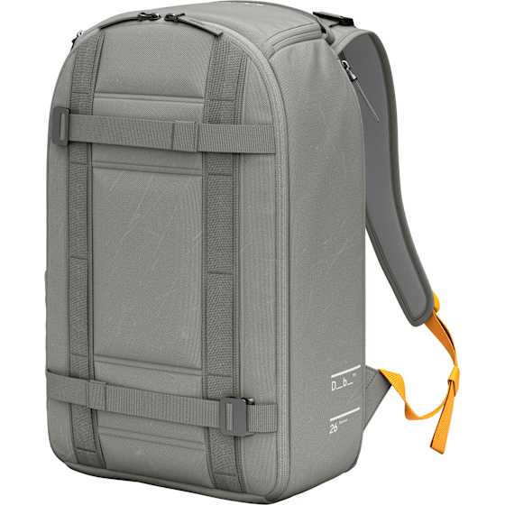 Ramverk Backpack 26L