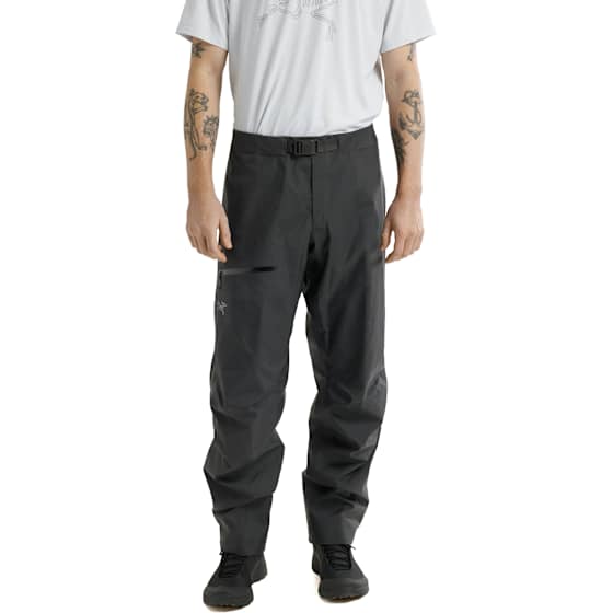 Beta Pant Herre