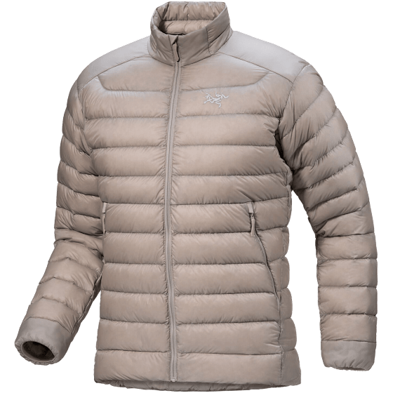 Cerium Jacket M
