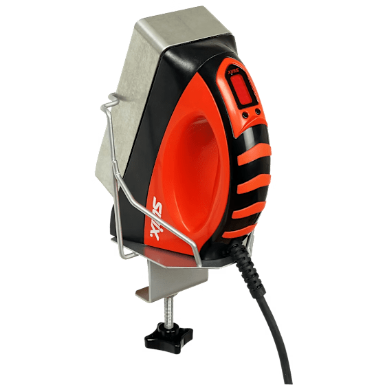 T70-H2 Holder for waxing iron