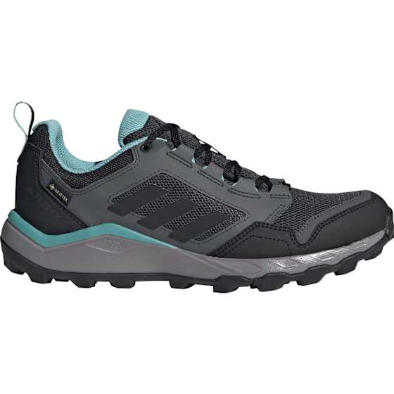 Terrex Tracerocker 2.0 GTX Dame