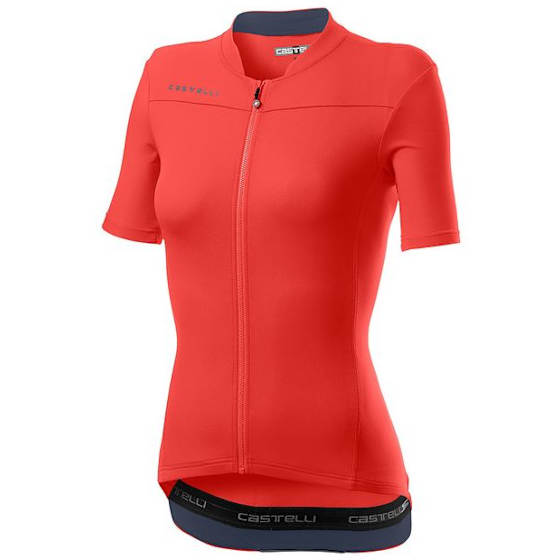Anima 3 Jersey W
