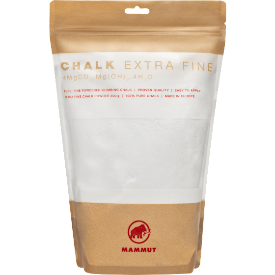 Extra Fine Chalk Powder 300 g