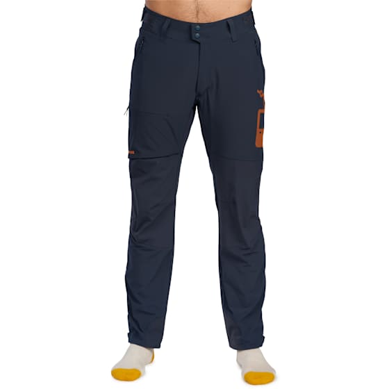 Men's Pant