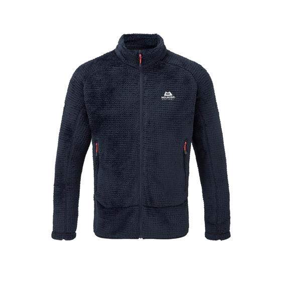 Concordia Mens Jacket