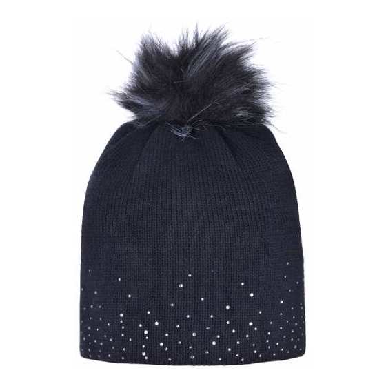 Gaia Lue Strass