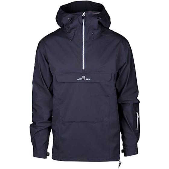 Peak Anorak Herre