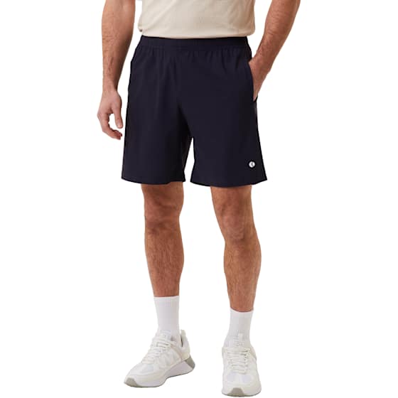 Ace 9' Shorts Herre