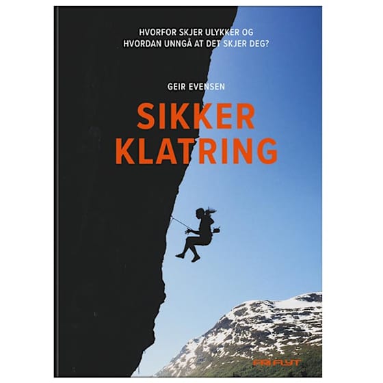 Sikker Klatring